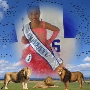 Meet your Posher, Sindy